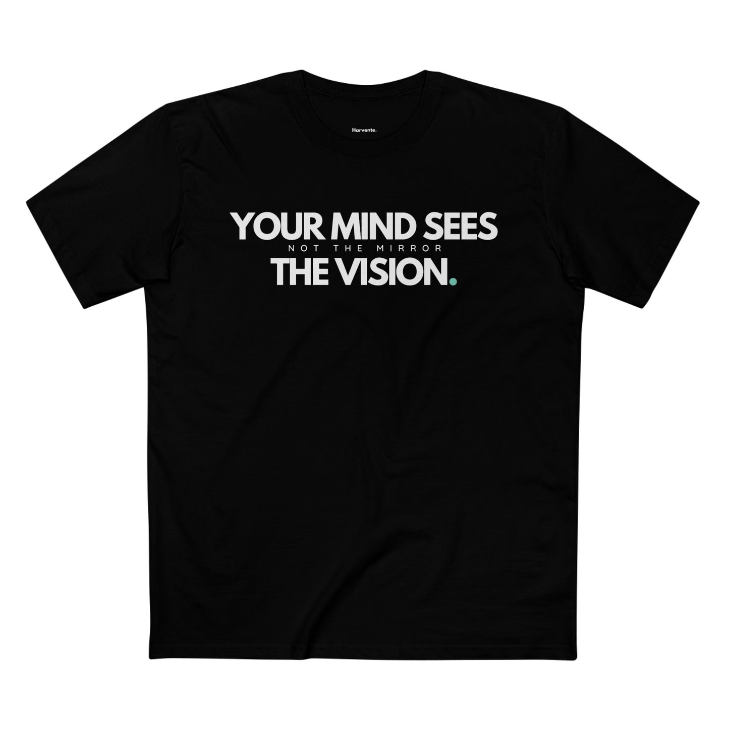 Harvente Sports Collection Tee