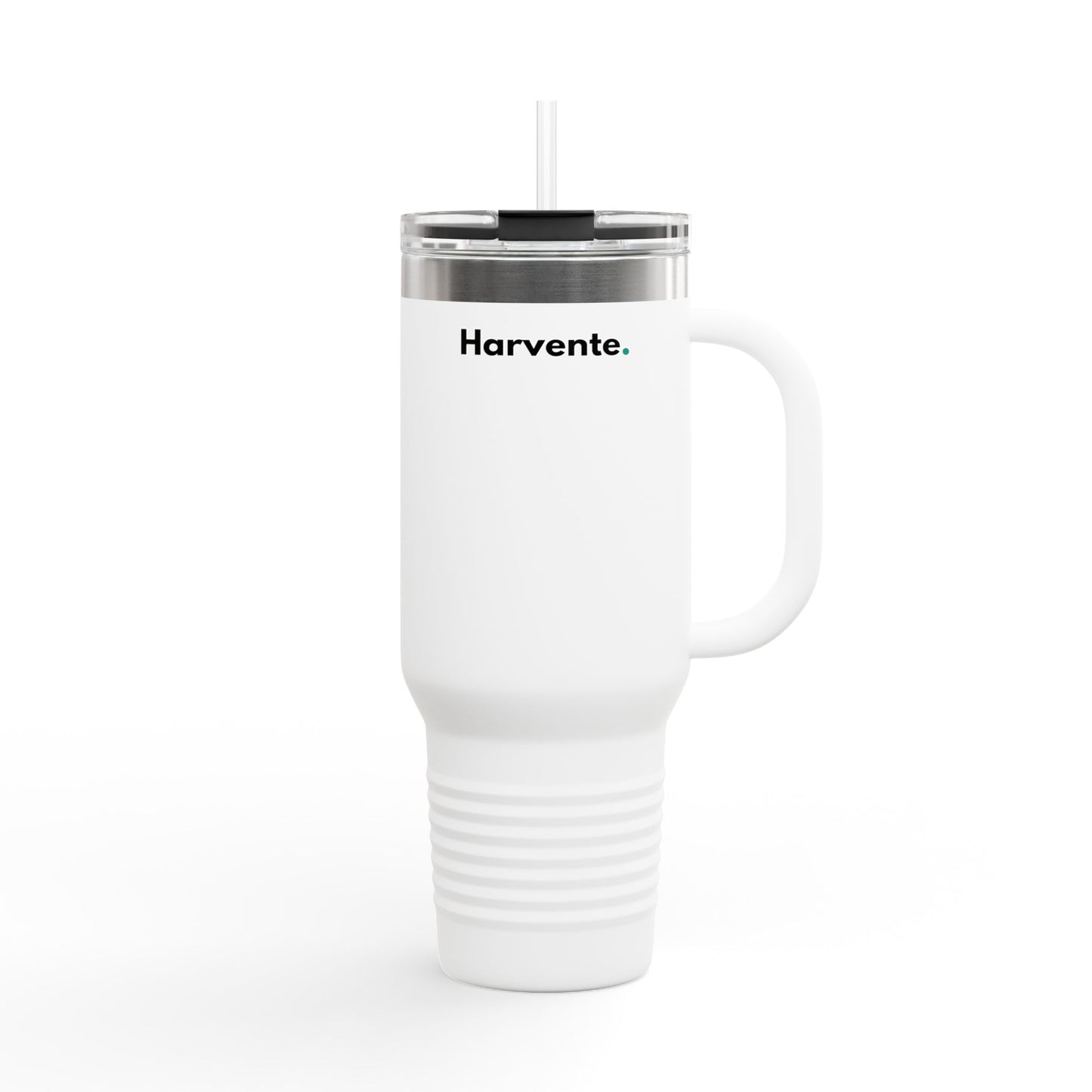 Harvente Sports Collection Tumbler