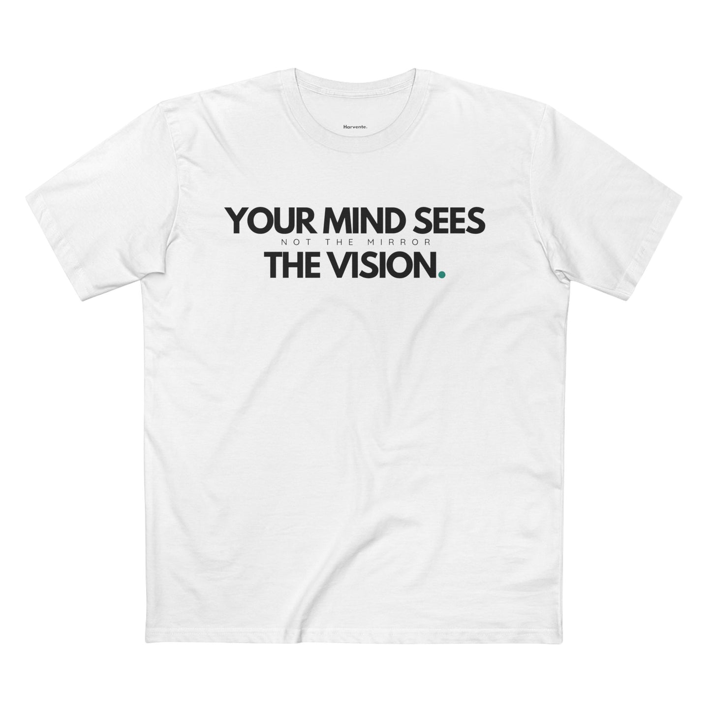 Harvente Sports Collection Tee