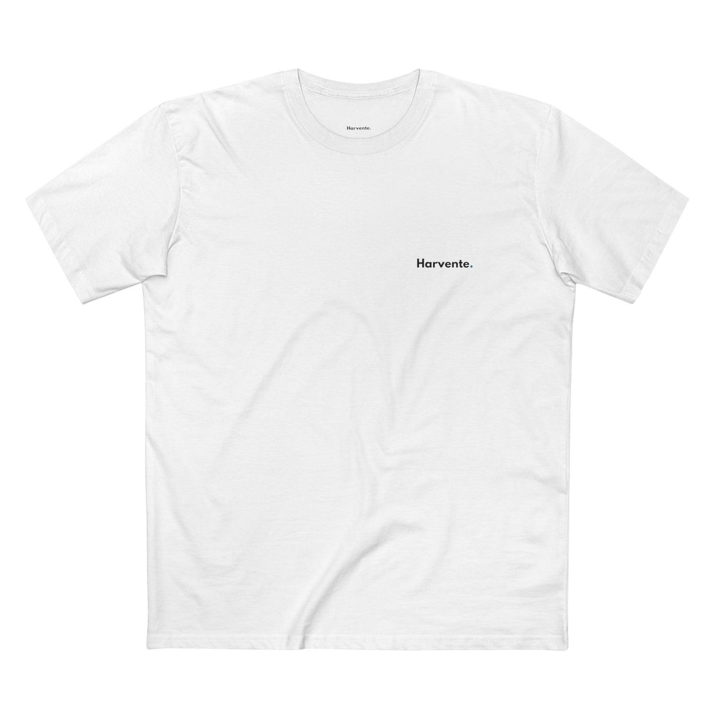 Harvente Classic Collection Tee