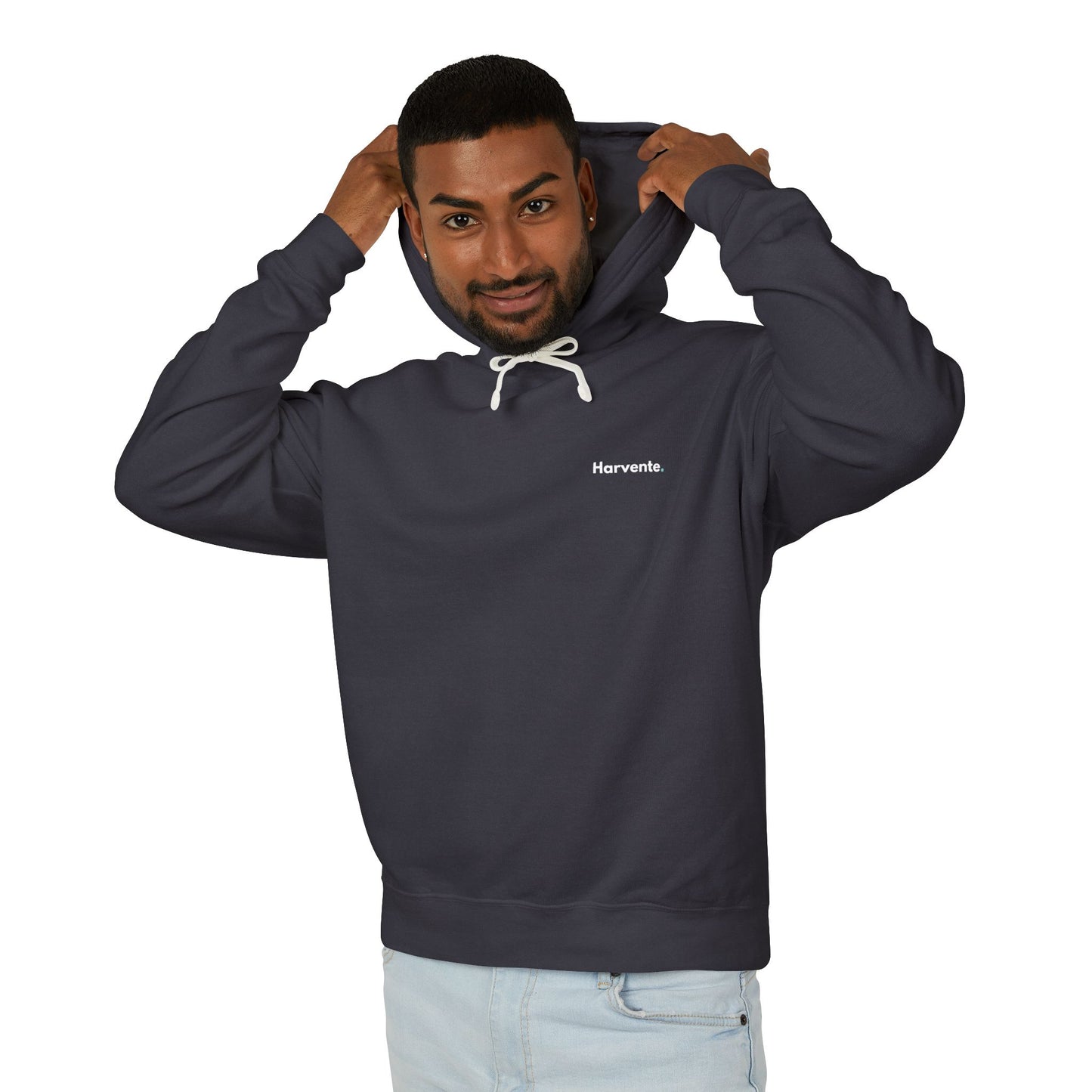 Harvente Classic Collection Hoodie