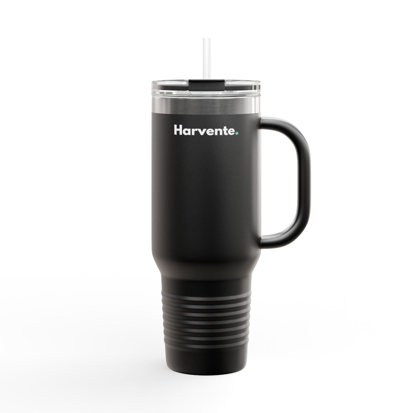 Harvente Sports Collection Tumbler