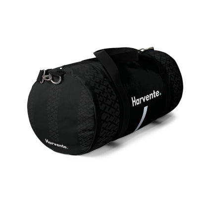 Harvente Sports Collection Duffle Bag