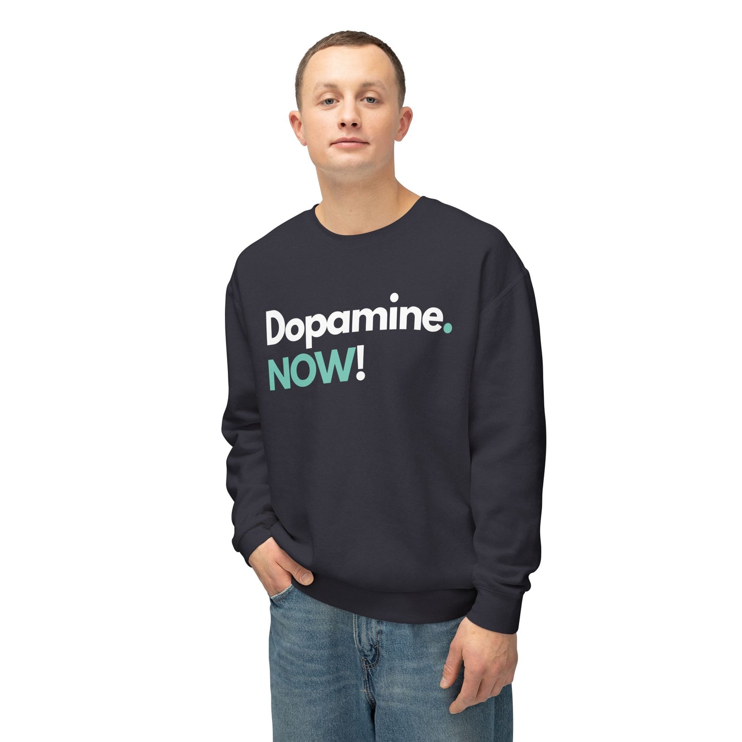 Harvente Sports Collection Sweatshirt