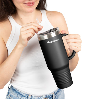 Harvente Sports Collection Tumbler