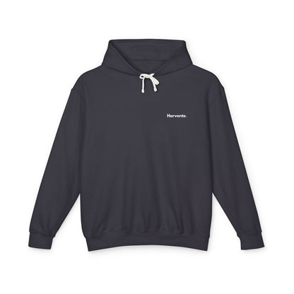 Classic Hoodie |  Classic Collection