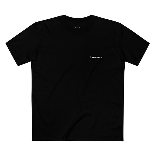 Harvente Classic Collection T-shirt