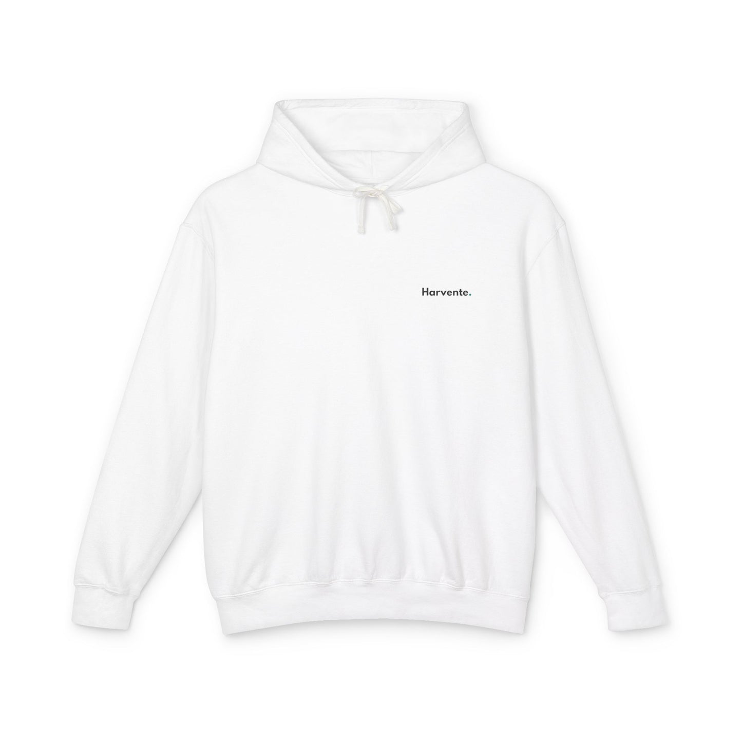 Classic Hoodie |  Classic Collection