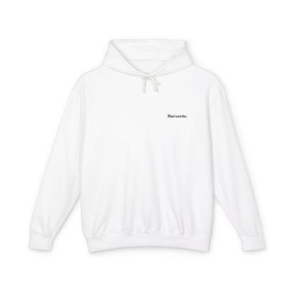 Classic Hoodie |  Classic Collection