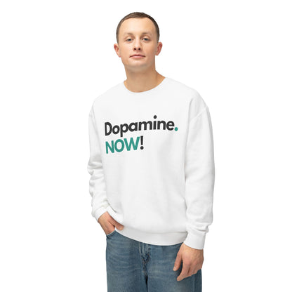 Harvente Sports Collection Sweatshirt