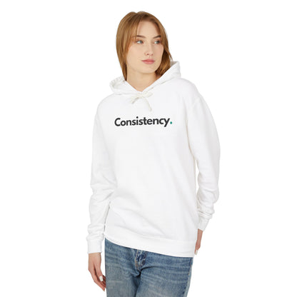 Harvente Sports Collection Hoodie