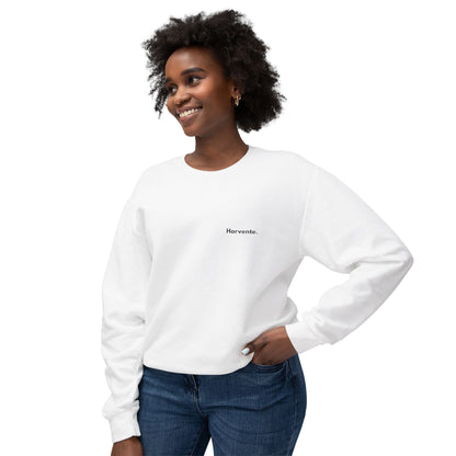 Harvente Classic Collection Sweatshirt