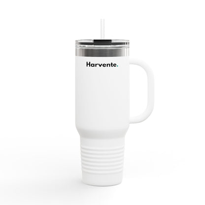 Harvente Sports Collection Tumbler