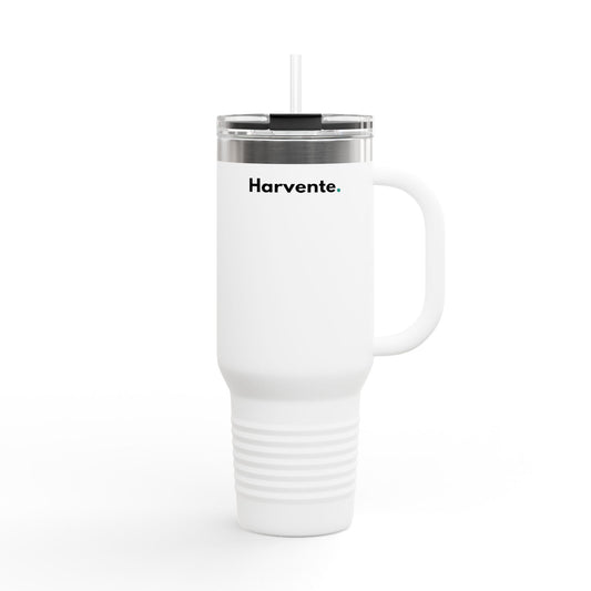 Harvente Sports Collection Tumbler