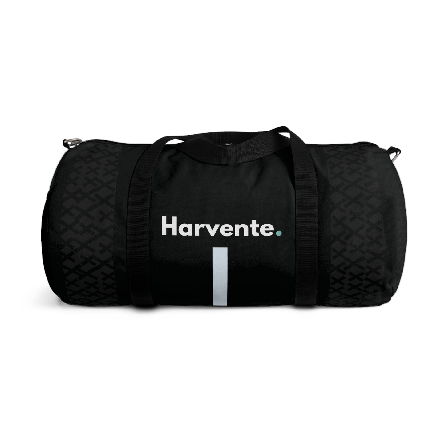 Harvente Sports Collection Duffle Bag