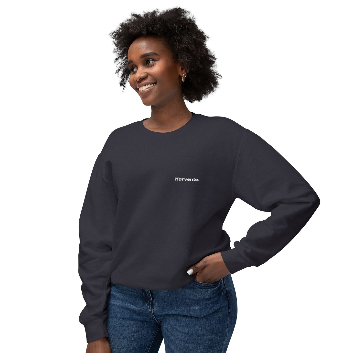 Harvente Classic Collection Sweatshirt