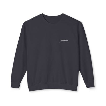 Harvente Classic Collection Sweatshirt