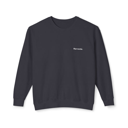 Harvente Classic Collection Sweatshirt