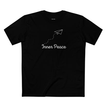 InPeace T-Shirt |  Black Sheep Collection
