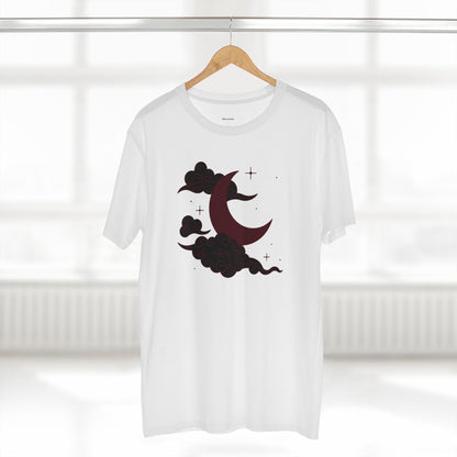 Harvente Kenshi Collection – At Night Tee