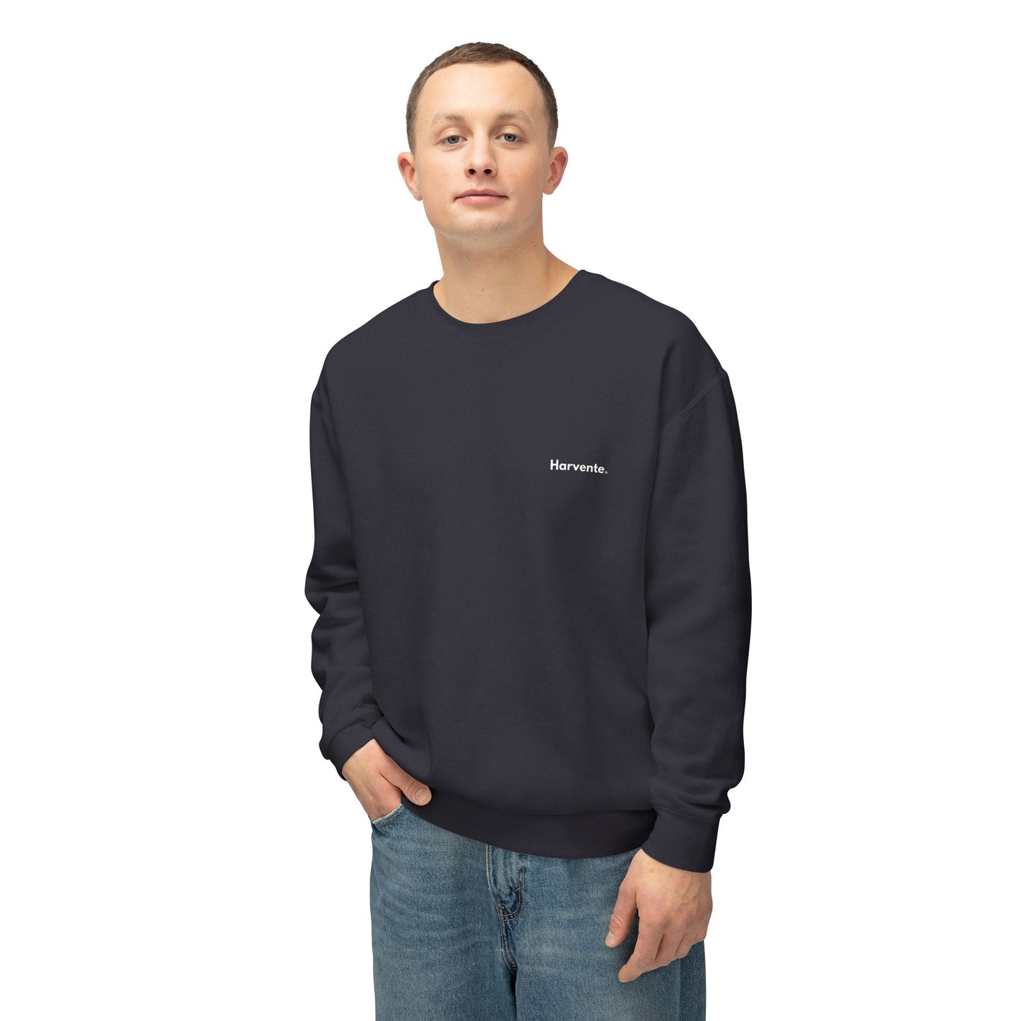 Harvente Classic Collection Sweatshirt