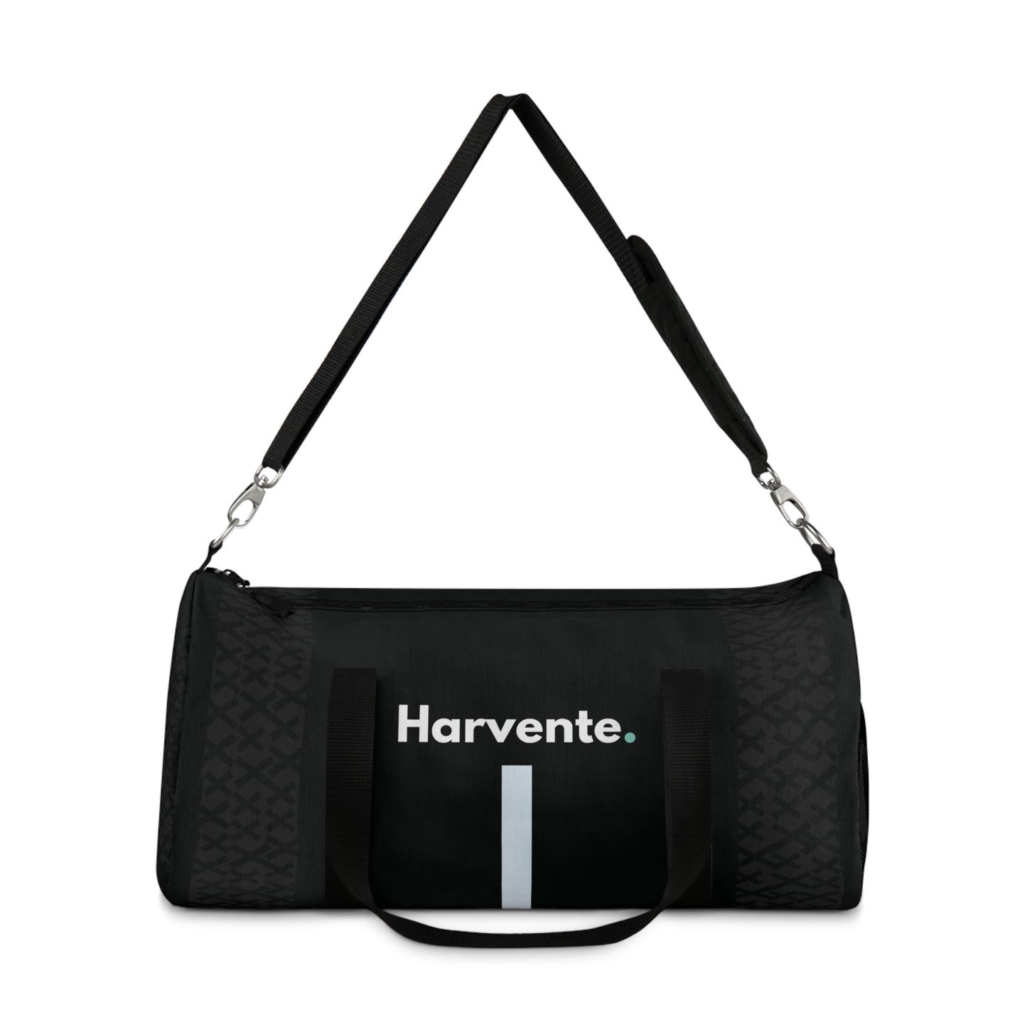 Harvente Sports Collection Duffle Bag