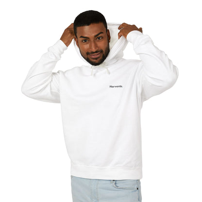 Harvente Classic Collection Hoodie