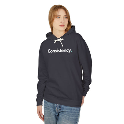 Harvente Sports Collection Hoodie