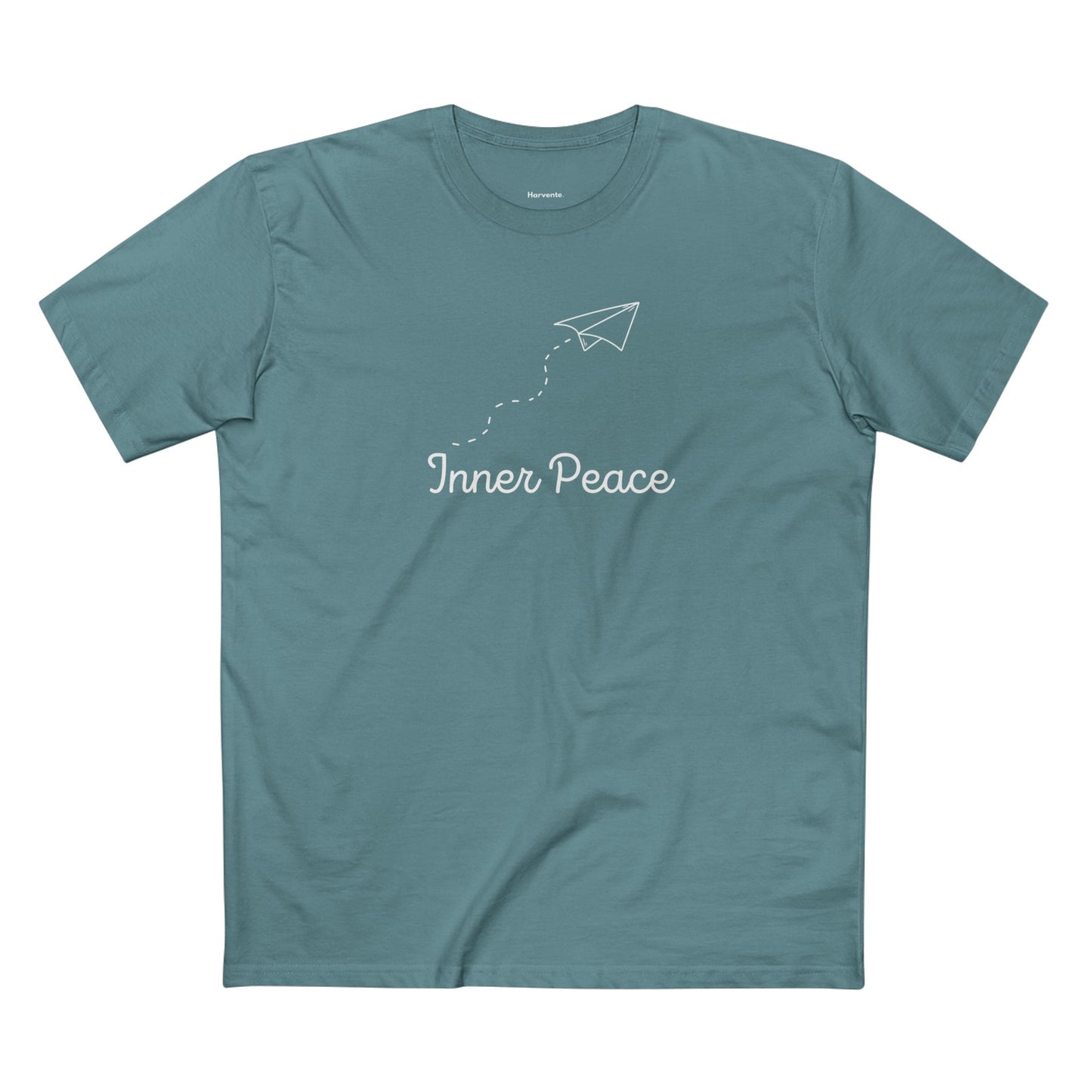 InPeace T-Shirt |  Black Sheep Collection