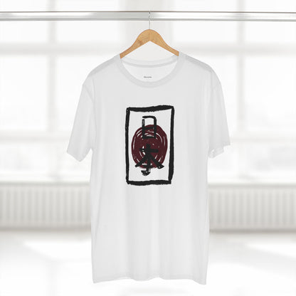 Harvente Kenshi Collection – Nihon Tee