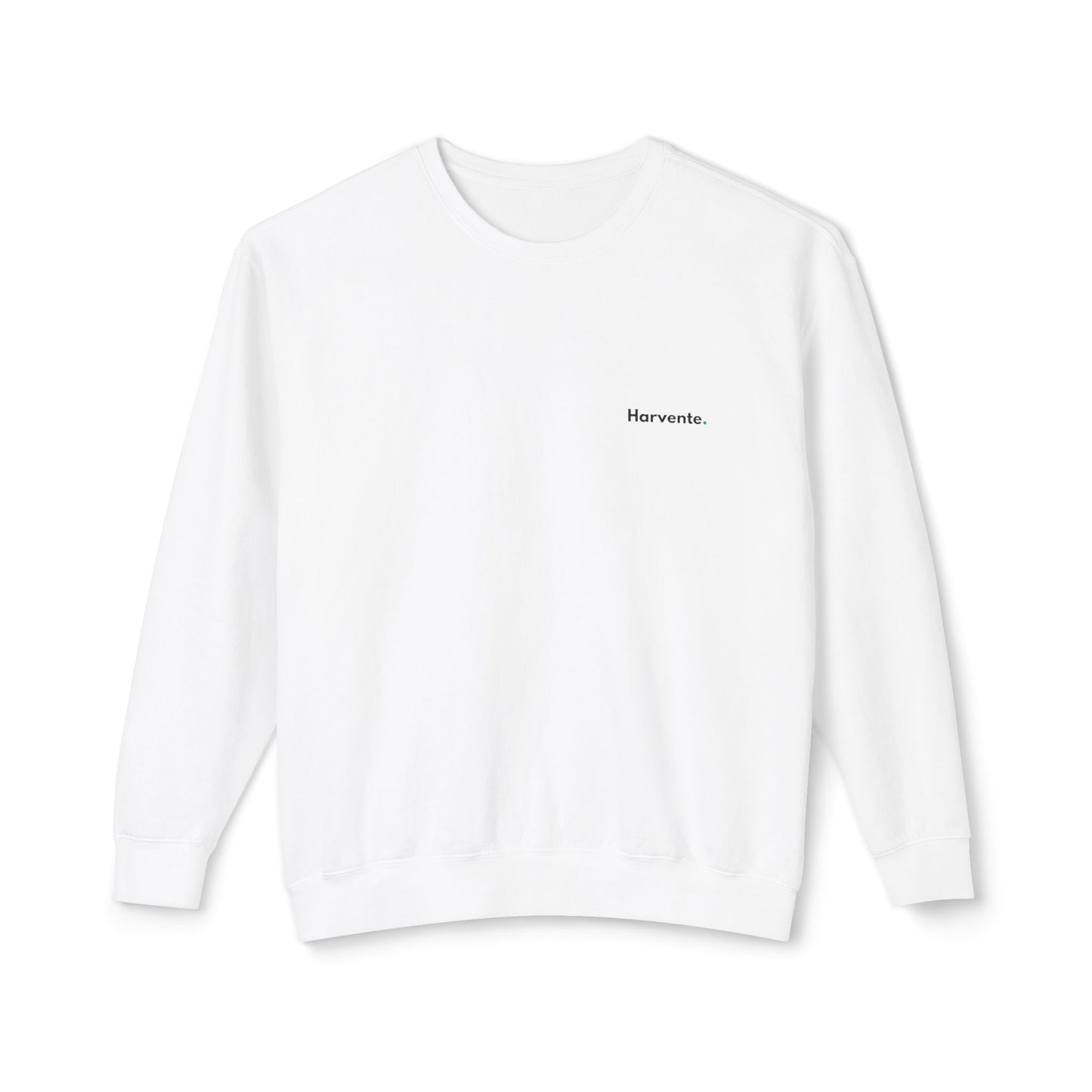 Harvente Classic Collection Sweatshirt