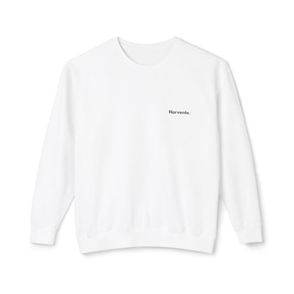 Harvente Classic Collection Sweatshirt