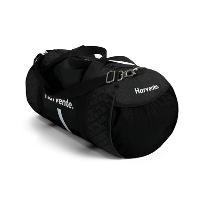 Harvente Sports Collection Duffle Bag