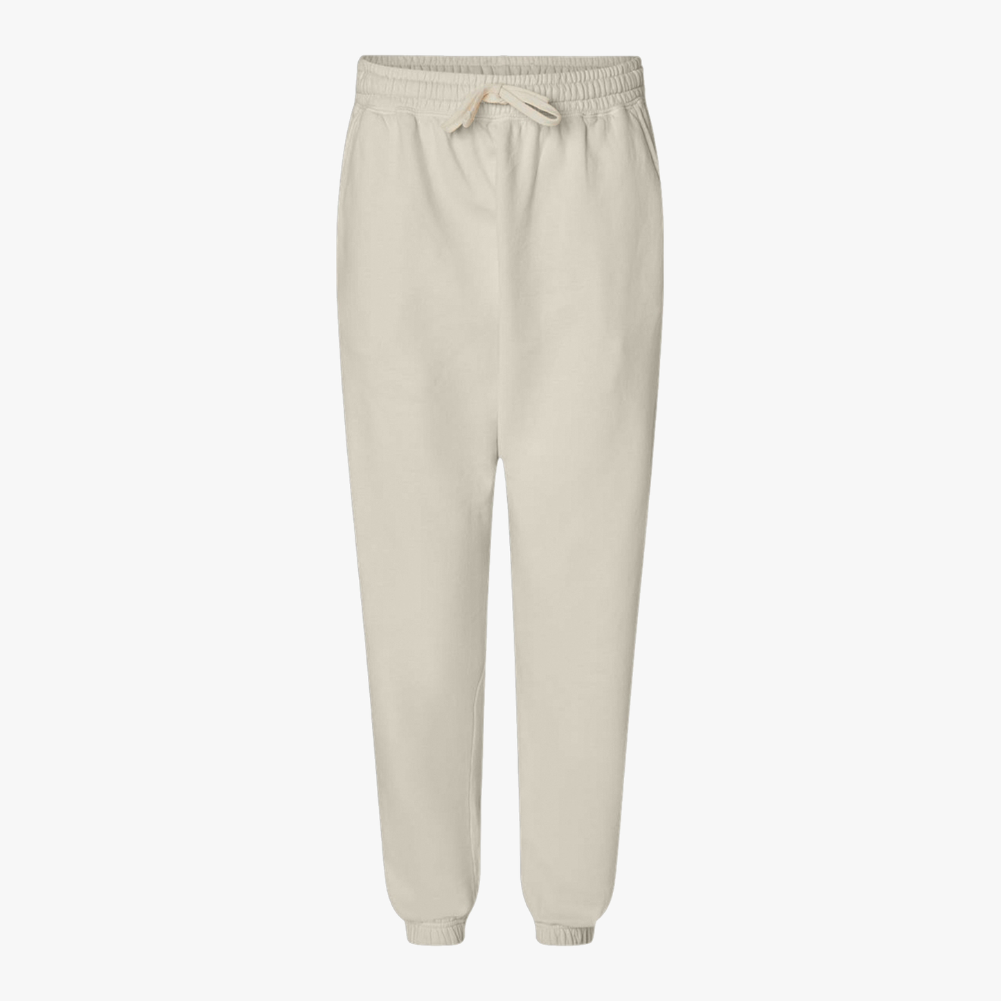 Harvente Sports Collection Sweatpants