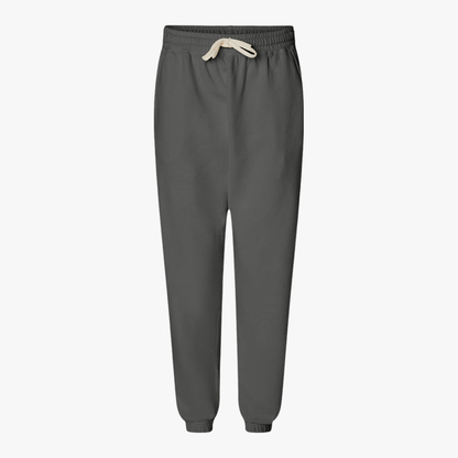 Harvente Sports Collection Sweatpants