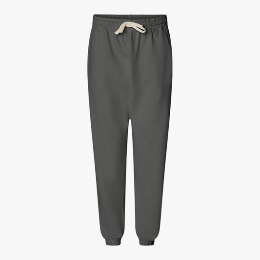 Harvente Sports Collection Sweatpants